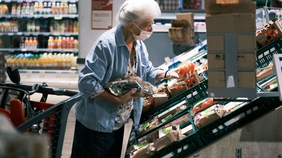 Supermarkten in december vaker open, ontdek hier wanneer en tot hoe laat jij kan gaan winkelen