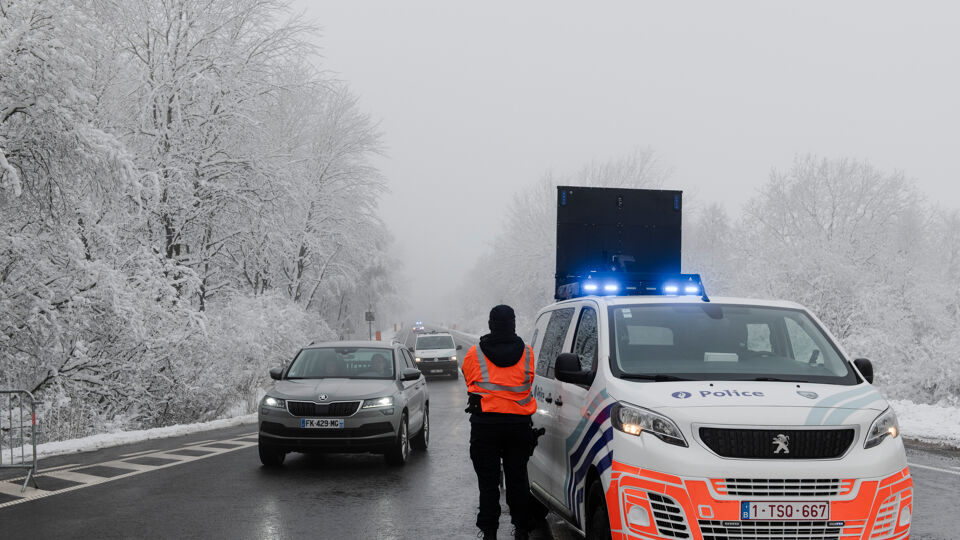 Coronamaatregelen in het onderwijs blijven gelden tot aan ...