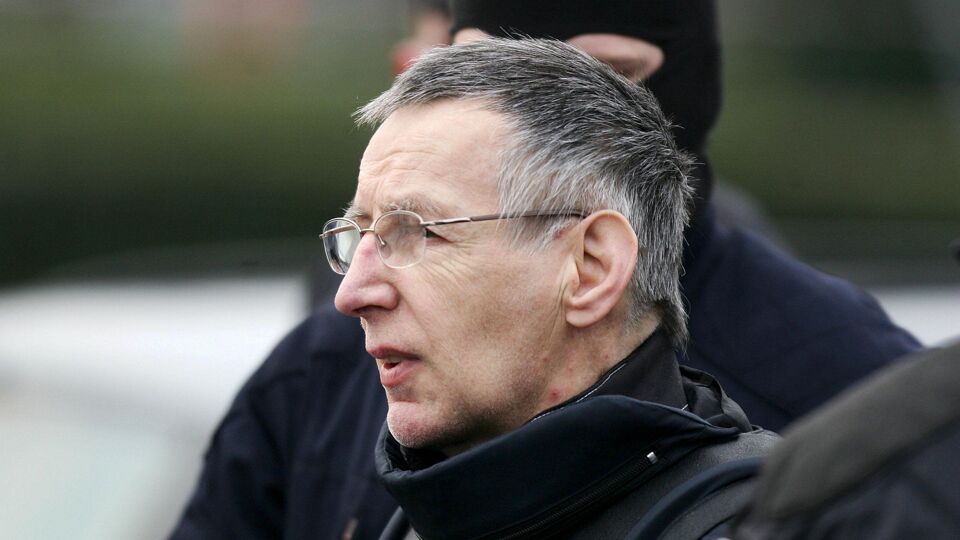 Seriemoordenaar Michel Fourniret (79) overleden welke geheimen neemt