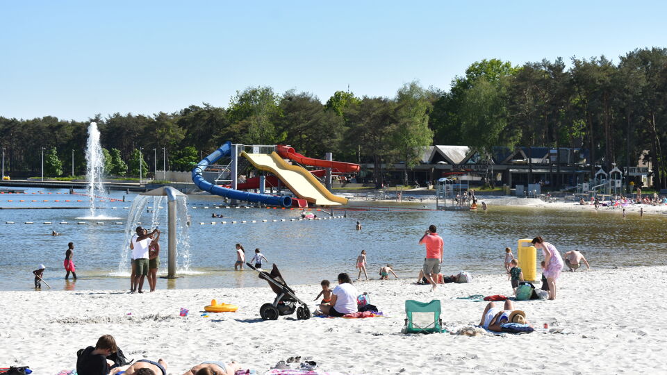 Archieffoto ter illustratie