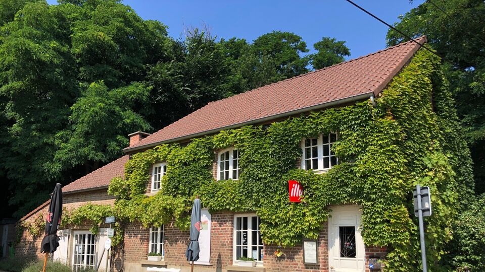 Mysteries ontrafeld heeft Napoleon écht geslapen in “Het Bed van