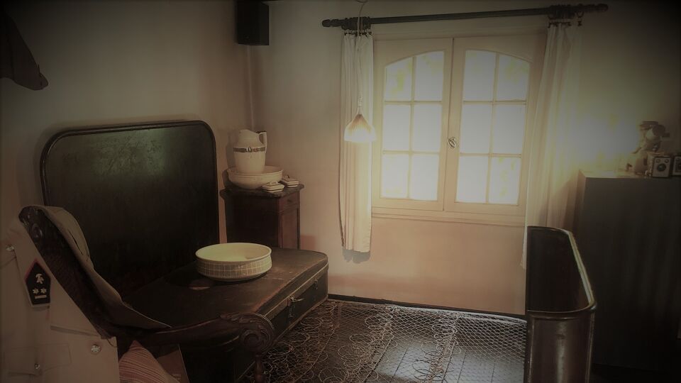 Mysteries ontrafeld heeft Napoleon écht geslapen in “Het Bed van