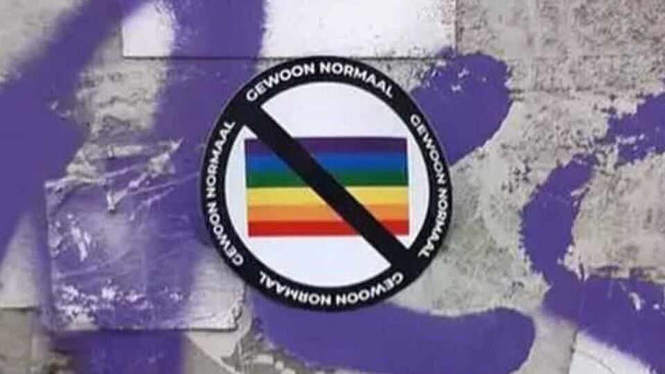 Reddit/u/CurryKruidenKetchup