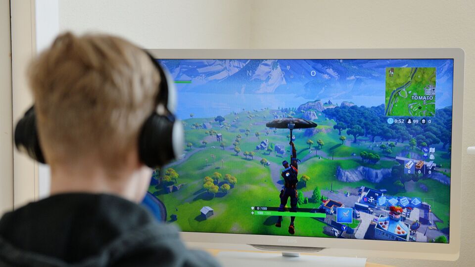 Testaankoop dient een klacht in tegen videogamebedrijven die de regels rond consumentenbescherming niet zouden naleven.