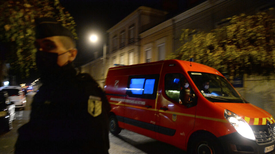 Er zijn begin deze week meer dan 200 agenten en hulpverleners ingezet bij de zoektocht.