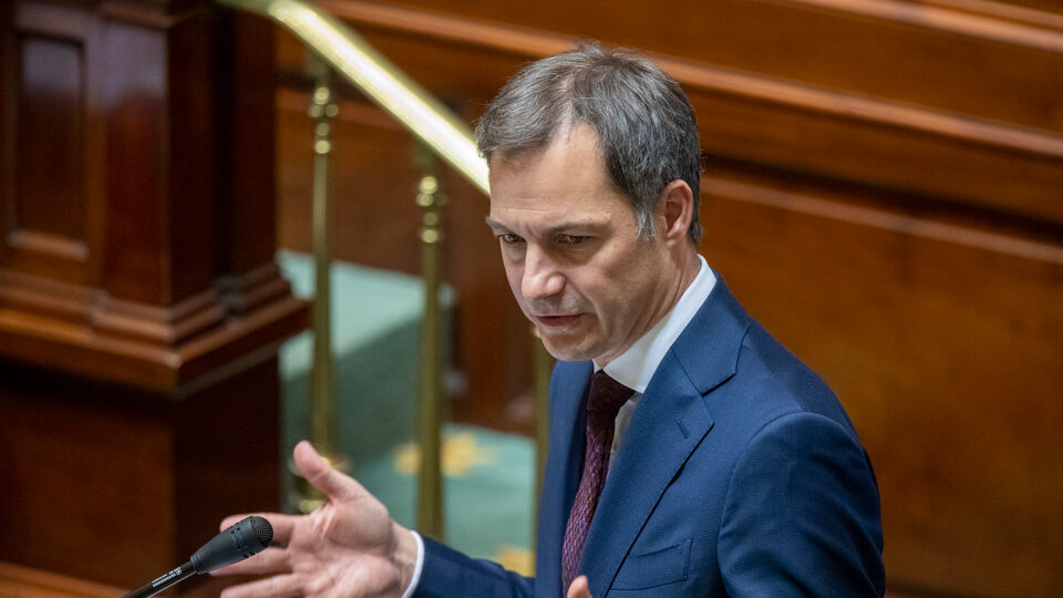 Archieffoto ter illustratie