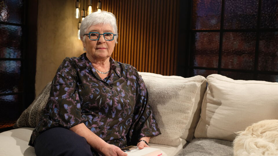 Onderhandelaars Voor Gent en Groen praten opnieuw over inhoud