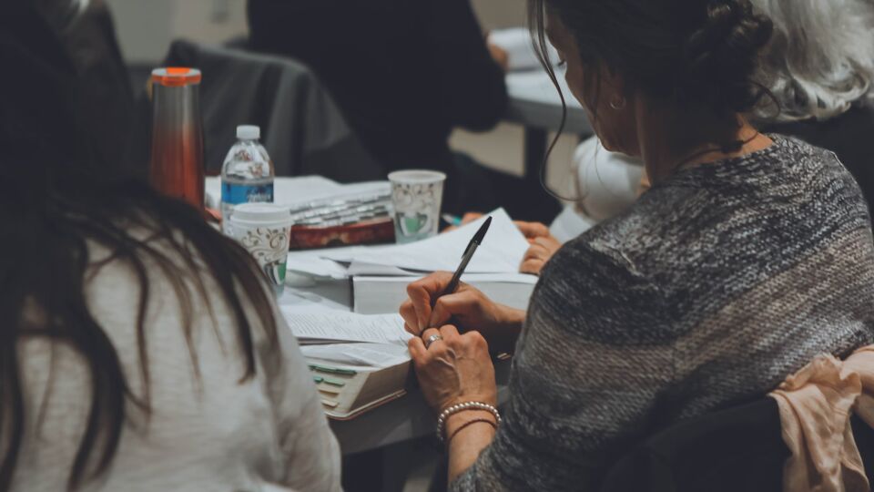 Archieffoto ter illustratie