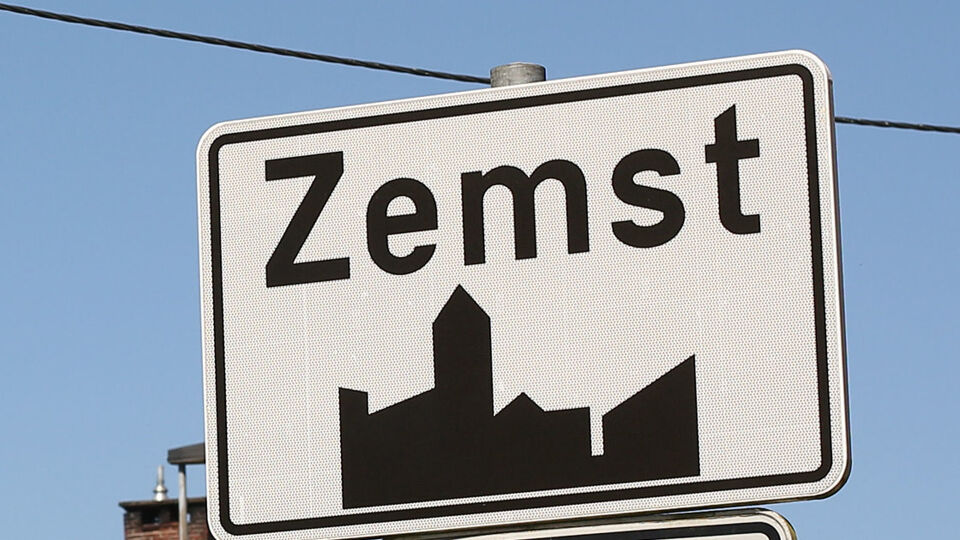 Ook in Zemst kiest CD&V voor andere naam en verbreding 