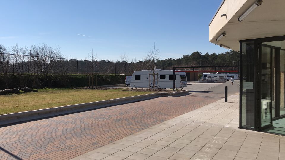 Foto: Caritas Vlaanderen 