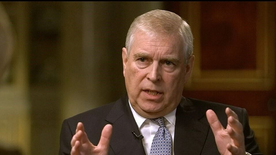 Nieuwe podcast “Charles, eindelijk koning”: voor welke uitdagingen