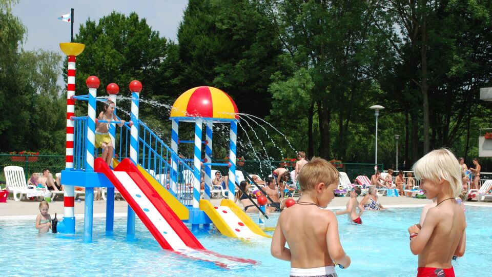 Foto: Facebook Vita Den Uyt