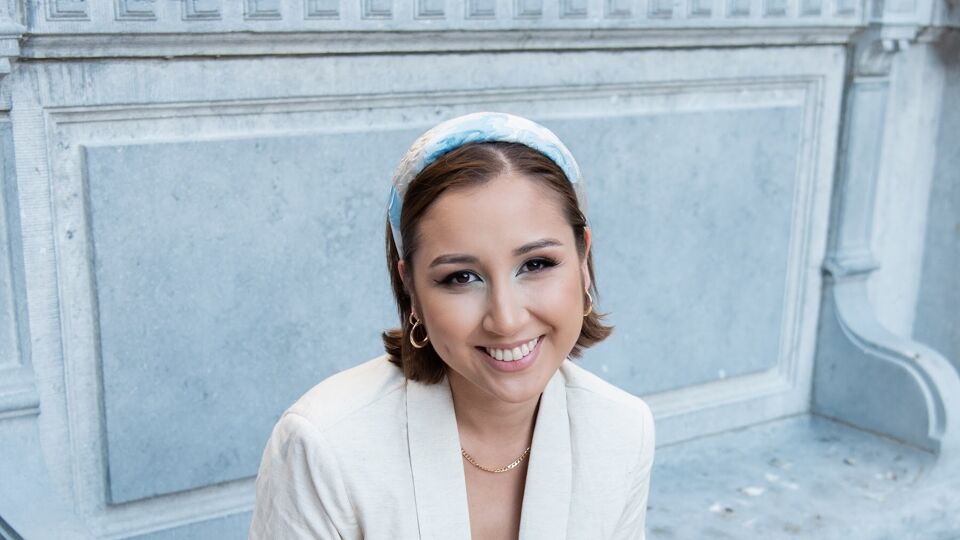 © Hripsimè Arutunian