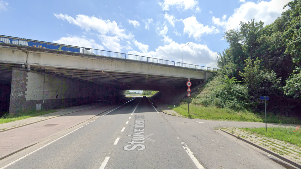 Foto: Google Street View