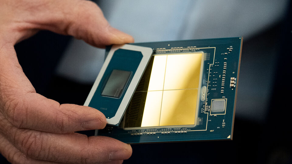 Archiefbeeld ter illustratie.