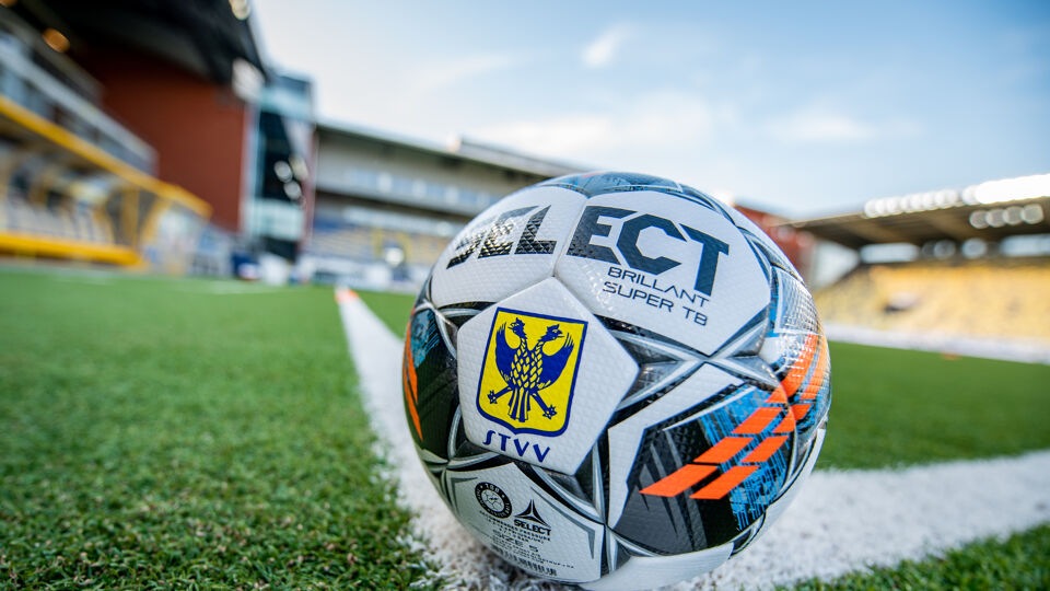 Der Nächste Deutsche Trainer In Belgien: Thorsten Fink Geht Zu STVV ...