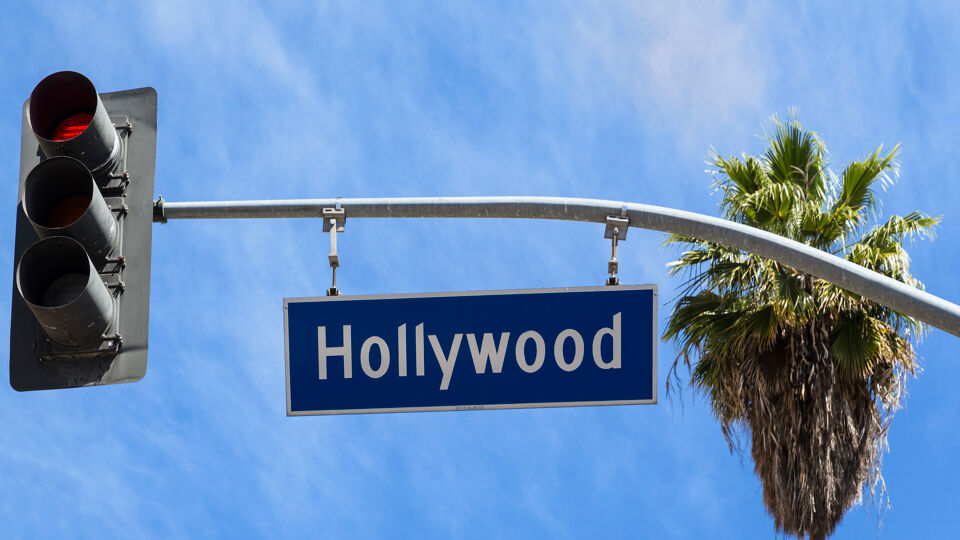 Film- en tv-scenaristen staken in Hollywood: welke gevolgen kan dit