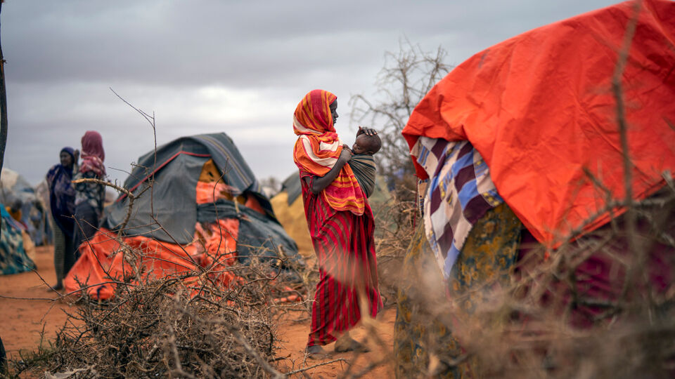 Historisch Akkoord In Somali Verkiezingen Vanaf 2024 Weer Volgens   3fa6318c Fd3a 11ed 91d7 02b7b76bf47f 