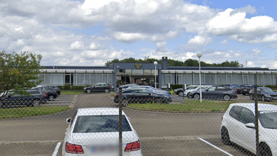 Bedden en matrassenfabrikant Veldeman uit Oudsbergen hoopt op overname