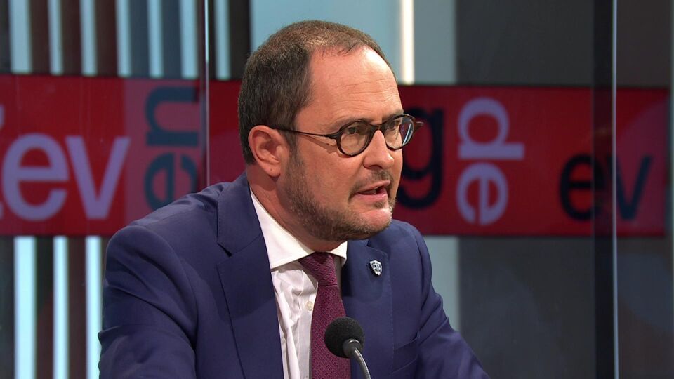 De Politieke Dromen Voor 2024 VRT NWS Nieuws   66d09199 4a5e 11ee 91d7 02b7b76bf47f 