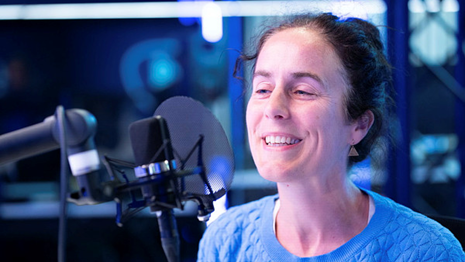 De boeken van de week: verhalen over Versailles van Johan Op de Beeck