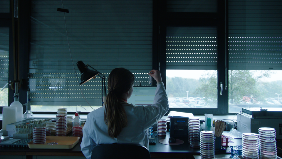 Wat is sepsis, de "sluipmoordenaar" die elk jaar duizenden levens eist