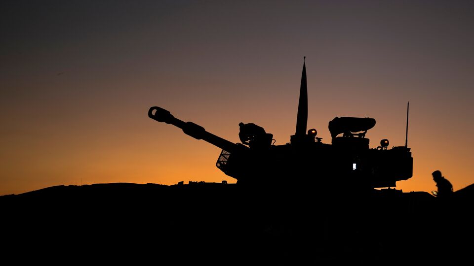 Copyright 2023 The Associated Press. All rights reserved