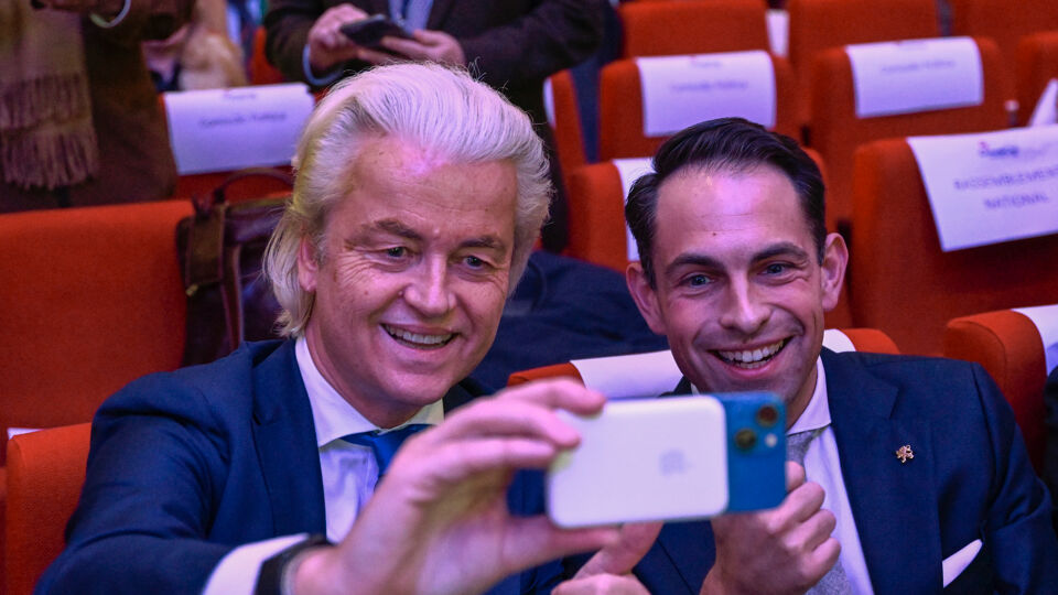 Is De Overwinning Van Geert Wilders In Nederland Een Voorbode Van De   7e37f87a 8a2e 11ee B483 02b7b76bf47f 