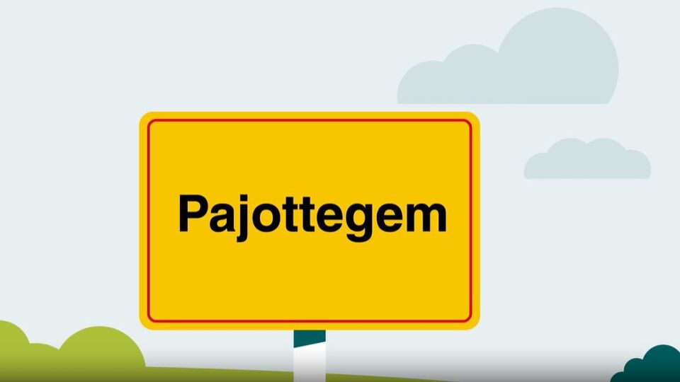 "Enige Logische Naam" Versus "naam Voor Shoppingcenter": Meningen Over ...