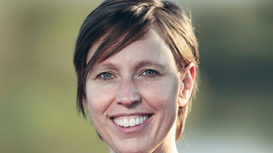 De boeken van de week: opgroeien als Rwandees-Belgische tiener, brieven