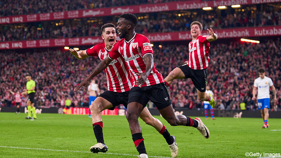 игровая комната мем 50 оттенков серого. Just behind him. A person who thinks all the time мем. Dear citizens цитата. самый грустный карантин парен.