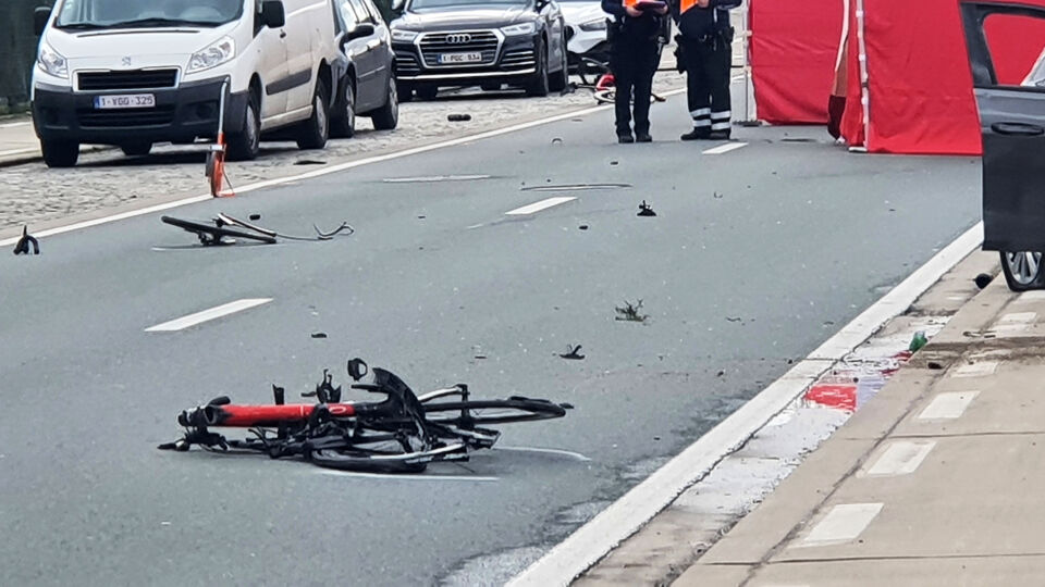 bestuurder-dodelijk-ongeval-gent-aangehouden-voor-onopzettelijke-doding