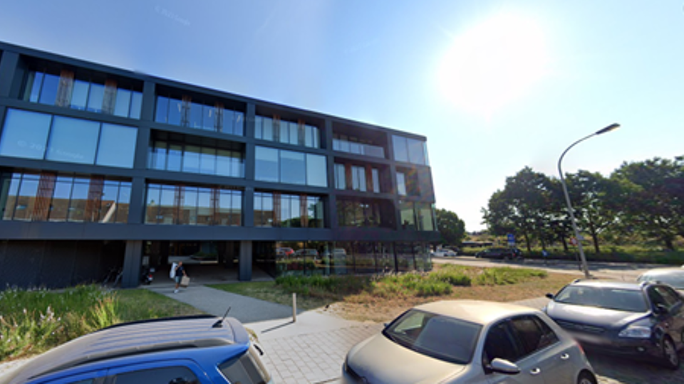 Meer dan 100 jobs bedreigd bij VF Corporation in Berchem bedrijf achter Kipling, The North Face