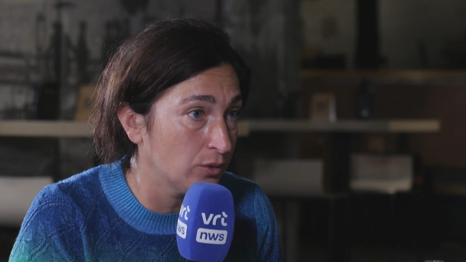 Zuhal Demir (N-VA) geen kandidaat om Vlaams minister-president te