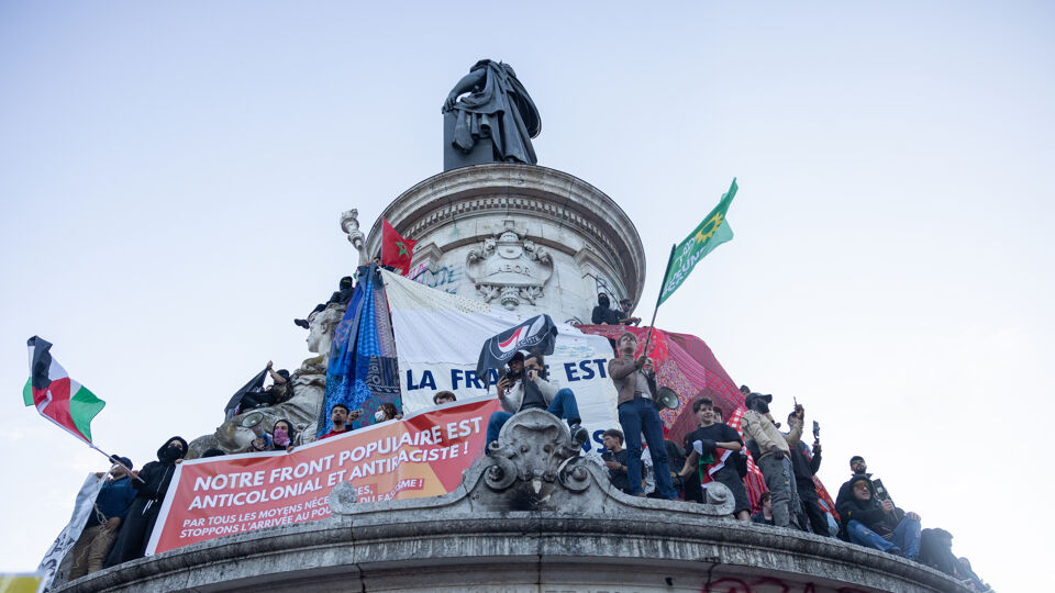 AIDS virtually extinct in Belgium | VRT NWS: news