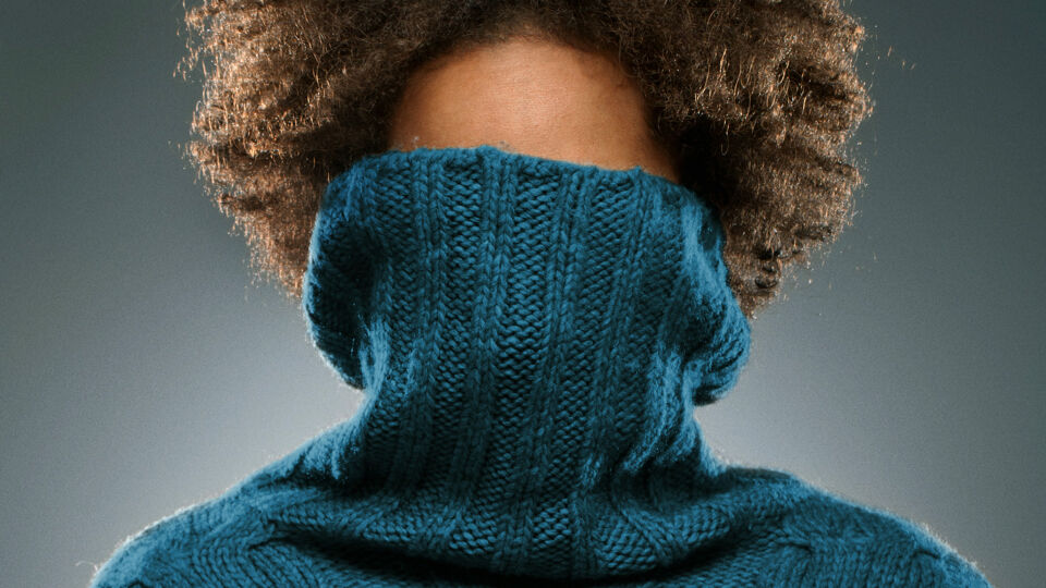 De STIP IT-campagne tegen pesten heeft dit jaar de boodschap: Wees geen wegkijker. 