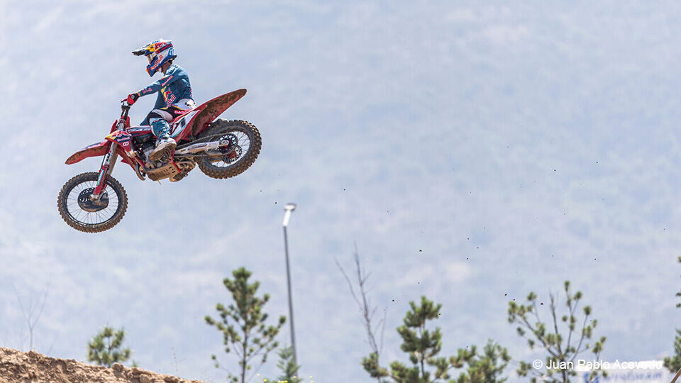 Jorge Prado