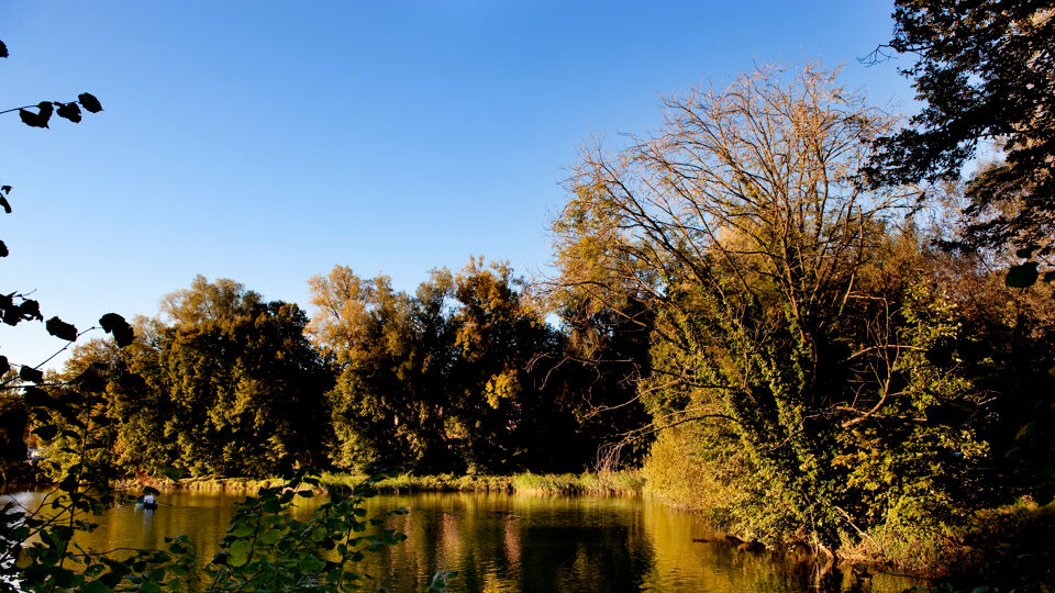 Nieuwe coalitie in OudHeverlee met opnieuw Bart Clerckx als