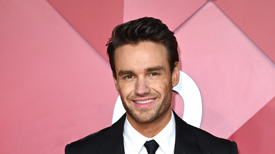 Gerecht Sluit Zelfmoord Bij Zanger Liam Payne Uit, 3 Verdachten ...