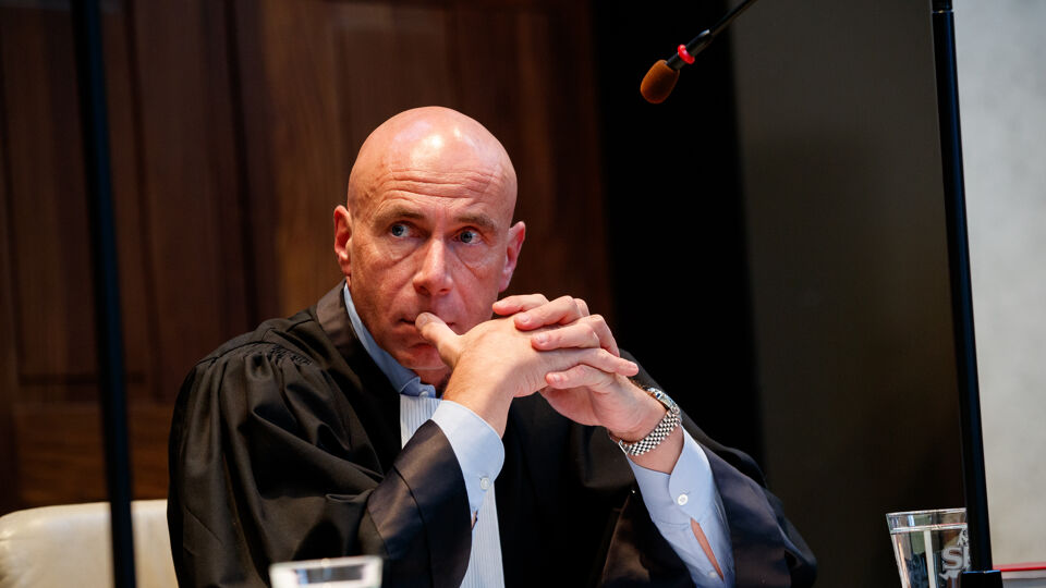 Ex advocaat Pol Vandemeulebroucke Aangehouden In Onderzoek Naar ex-advocaat-pol-vandemeulebroucke-aangehouden-in-onderzoek-naar