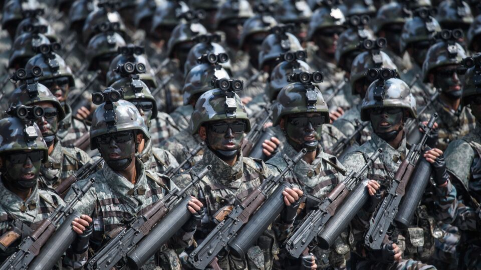 Beeld ter illustratie