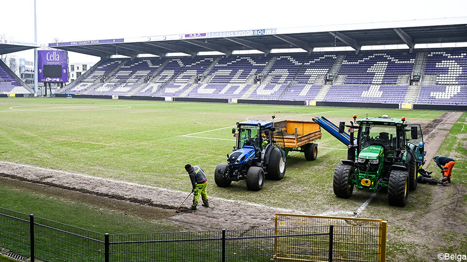 Beerschot