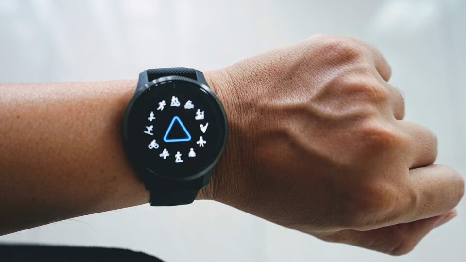 Wereldwijd Problemen Met Garmin software Sporthorloges En Wereldwijd problemen met garmin software sporthorloges en