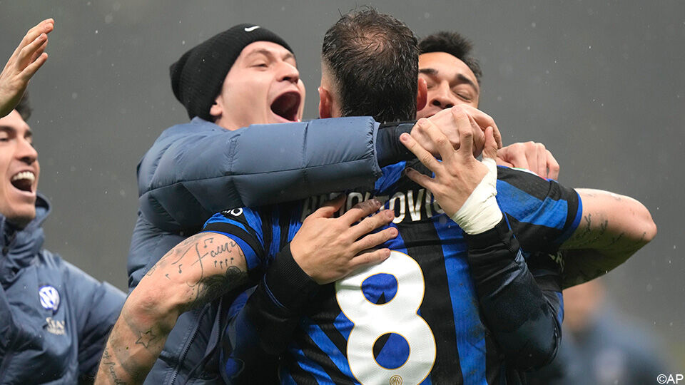 Inter