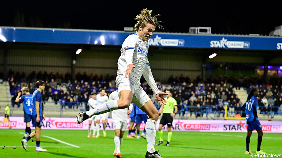 1-5-rust-keert-terug-bij-club-brugge-uitblinkers-tzolis-en-vermant