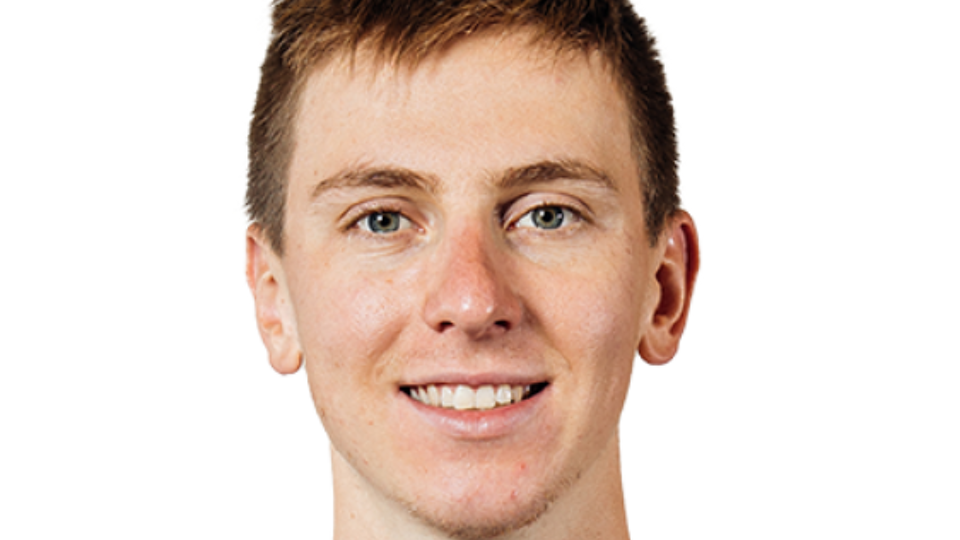 Profielfoto van Tadej Pogacar