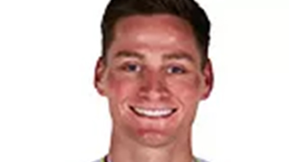 Profielfoto van Mathieu van der Poel