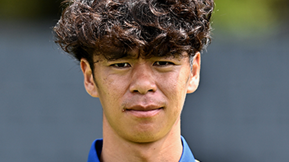 Paulo Dybala Profilo giocatore 2425 Transfermarkt