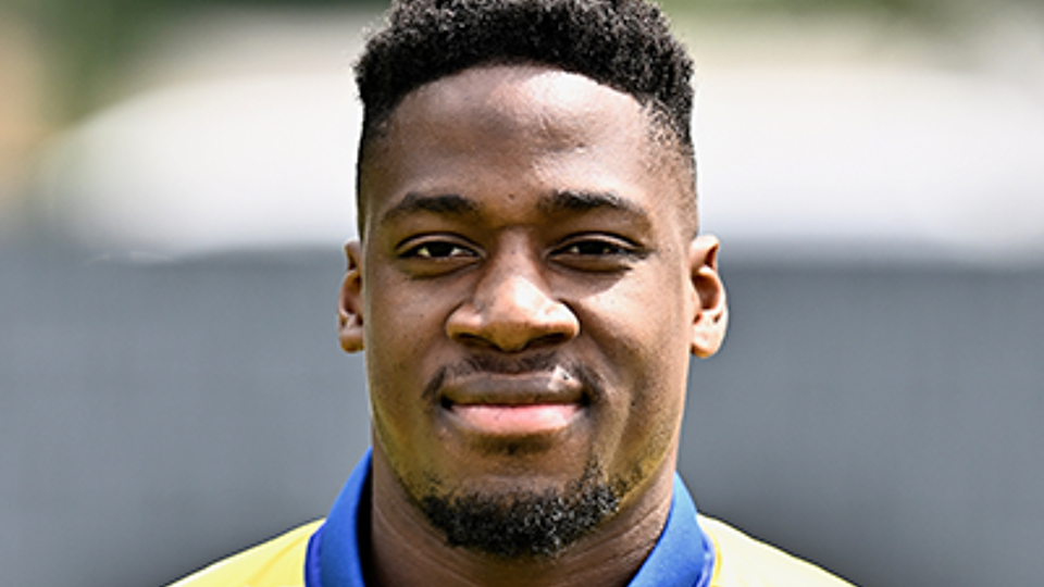 Paulo Dybala Rendimento 2425 Transfermarkt