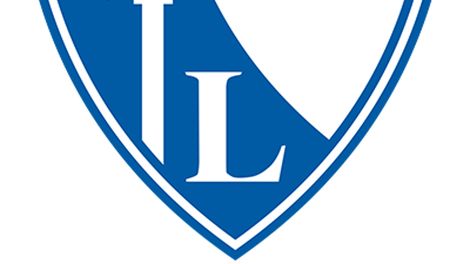 Logo van VfL Bochum